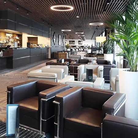 Westotel Hotel Le Pouliguen