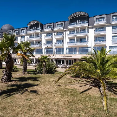 Westotel Hotel