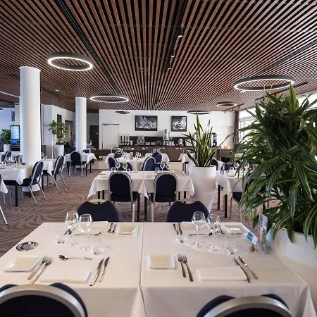 Westotel 4* Le Pouliguen