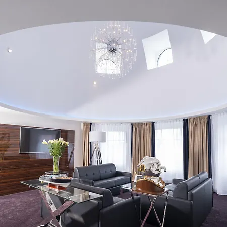 Westotel Hotel Le Pouliguen