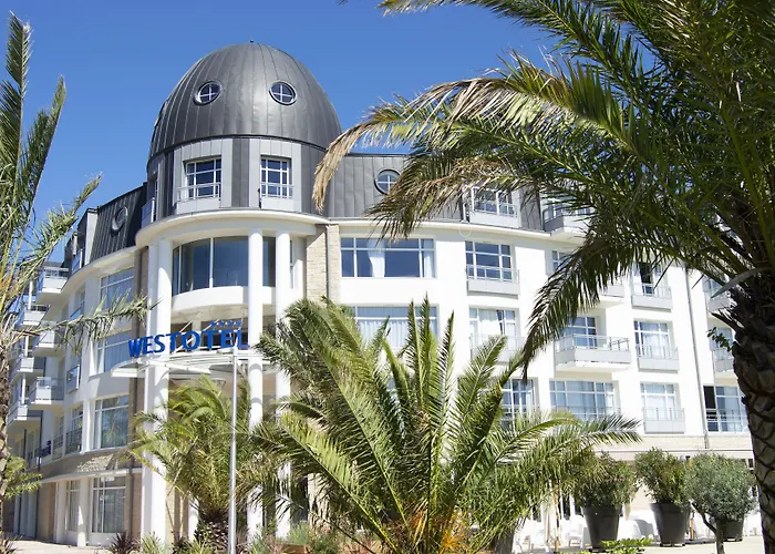 Westotel