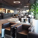 Westotel Hotel Le Pouliguen