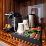 Westotel 4* Le Pouliguen