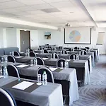 Westotel Hotel 4*
