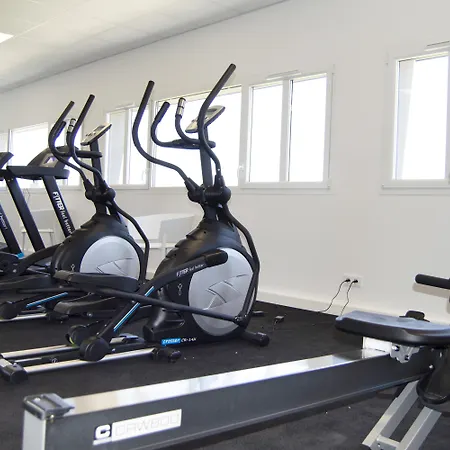 Westotel 4* Le Pouliguen