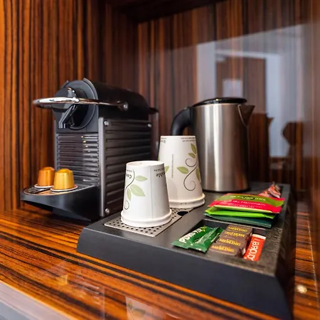 Westotel 4* Le Pouliguen