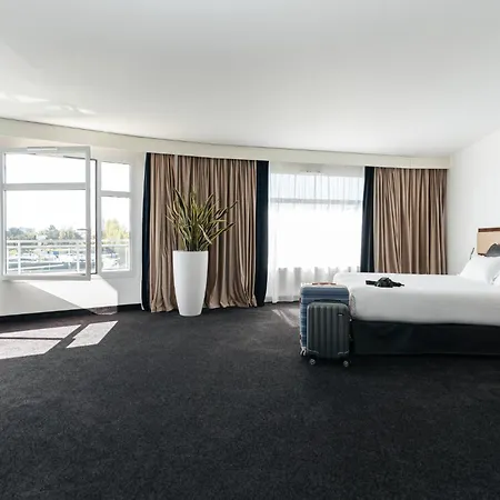 Hotel Westotel Le Pouliguen