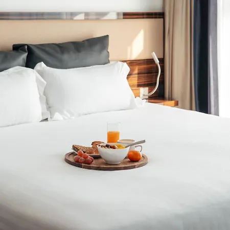 Westotel Hotel Le Pouliguen