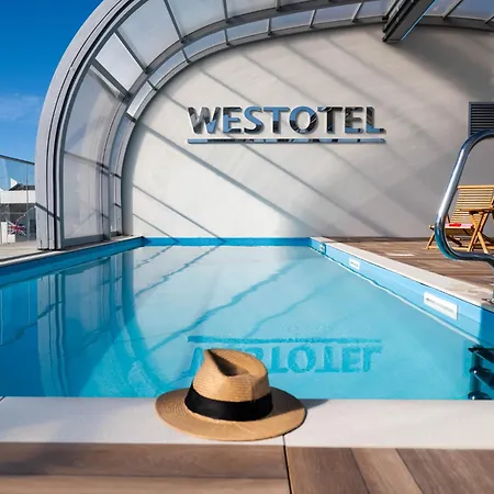 Westotel