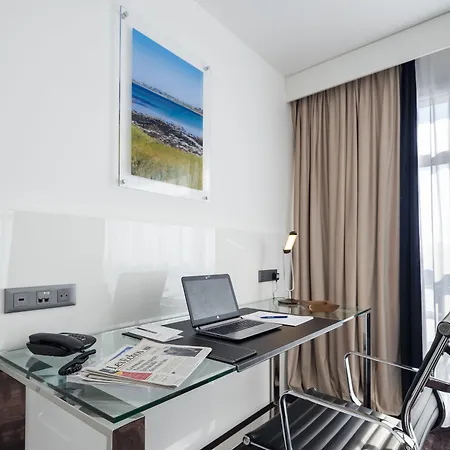 Hotel Westotel