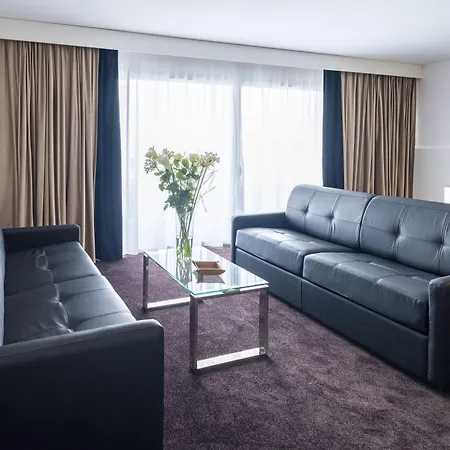 Westotel Hotel