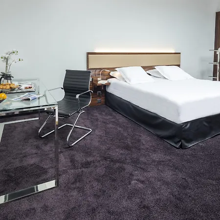 Hotel Westotel Le Pouliguen