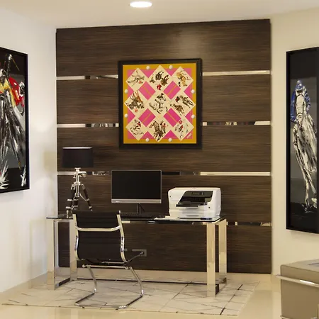 Westotel Le Pouliguen