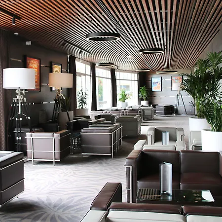 Westotel Hotel Le Pouliguen