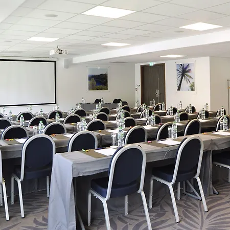 Westotel 4* Le Pouliguen