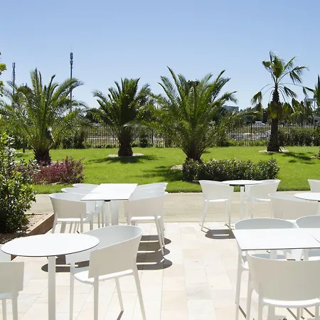 Westotel Hotel Le Pouliguen