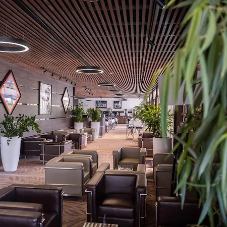 Hotel Westotel Le Pouliguen