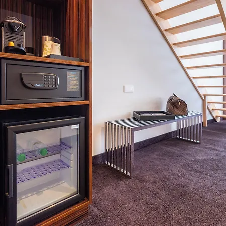 Westotel 4* Le Pouliguen