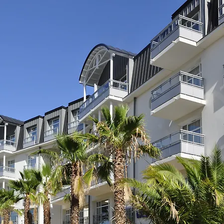Westotel Hotel
