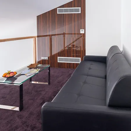 Westotel Hotel Le Pouliguen