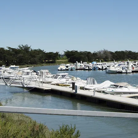 Westotel 4* Le Pouliguen
