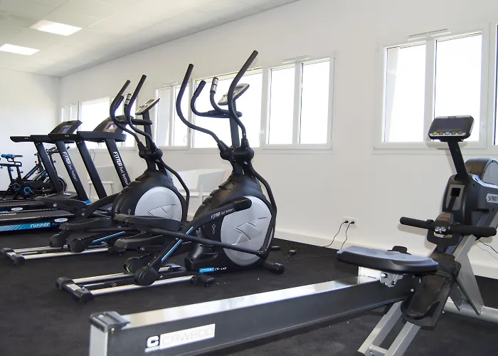 Westotel 4* Le Pouliguen