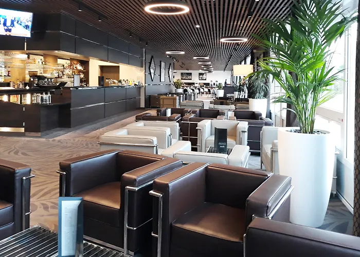 Westotel Hotel Le Pouliguen