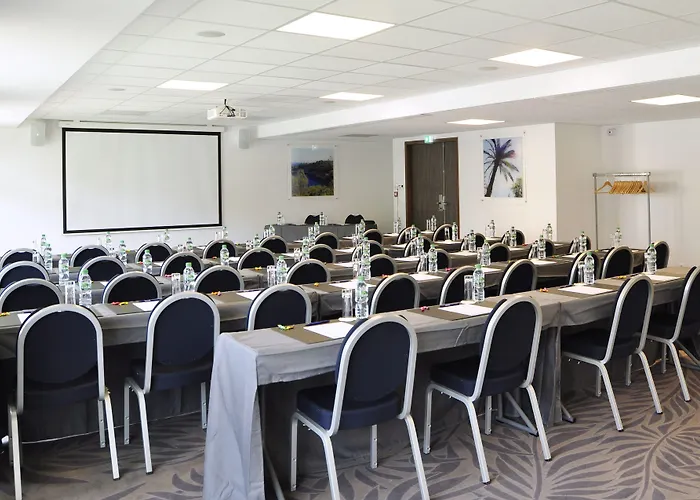 Westotel 4* Le Pouliguen