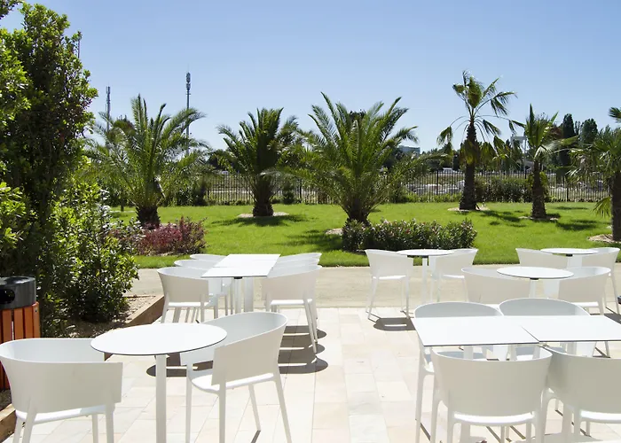 Westotel Hotel Le Pouliguen